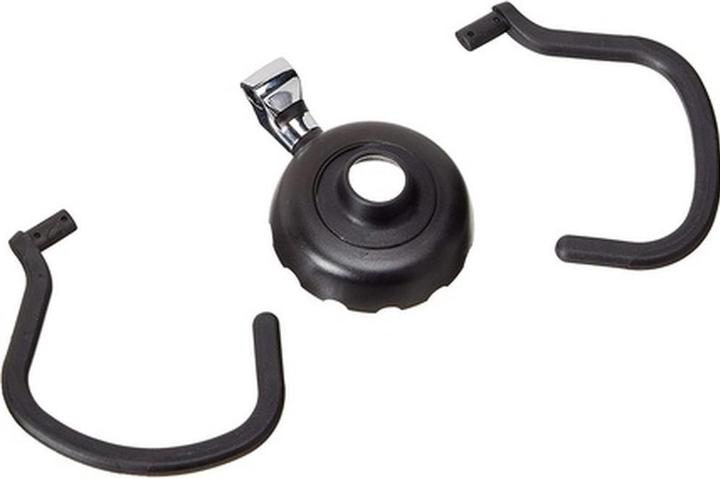 Productafbeelding Jabra Oorbellen voor BIZ 2400