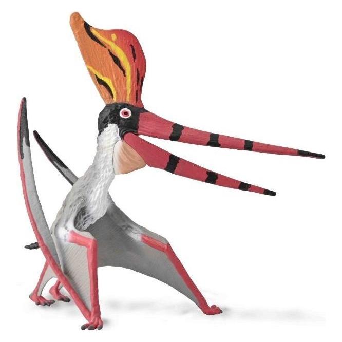 Collecta Geosternbergia Figuur Met Bewegende Kaak Deluxe