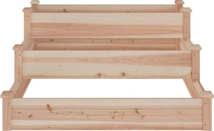 Produktbild vidaXL Bear