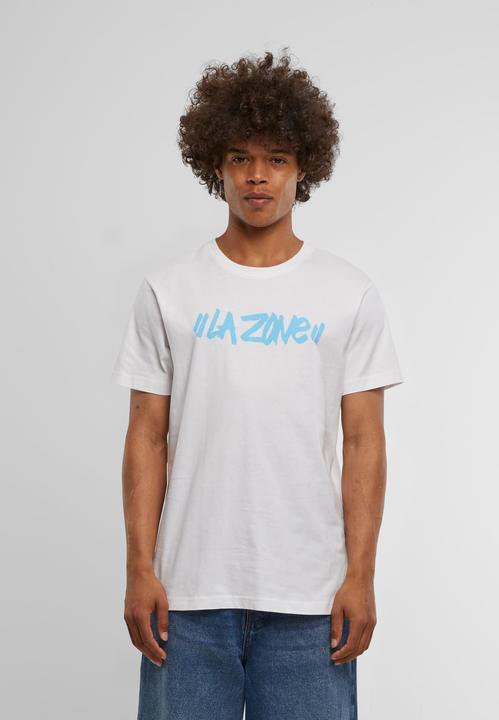 Image du produit Mister Tee MisterTee La Zone Tee - 193621 (M)