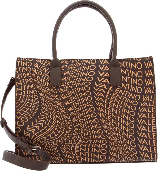 Immagine prodotto Valentino Samosa Shopping Bag