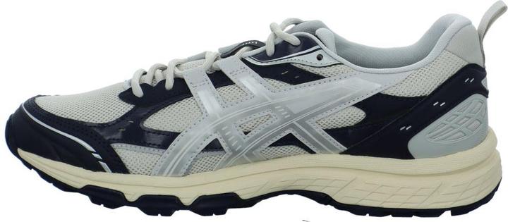 Immagine prodotto ASICS SportStyle Gel Nunobiki (46)