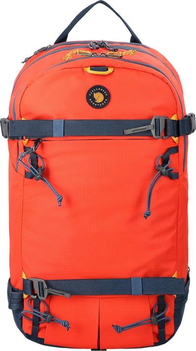 Produktbild Fjällräven Bergtagen Touring 22 (22 l)