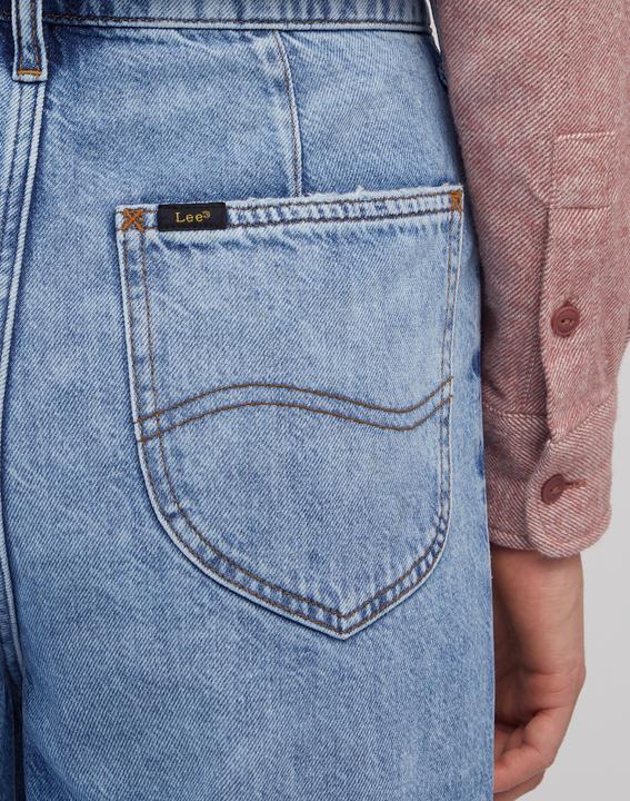 Actual product image Lee Stella A Line jeans (W31/L31)