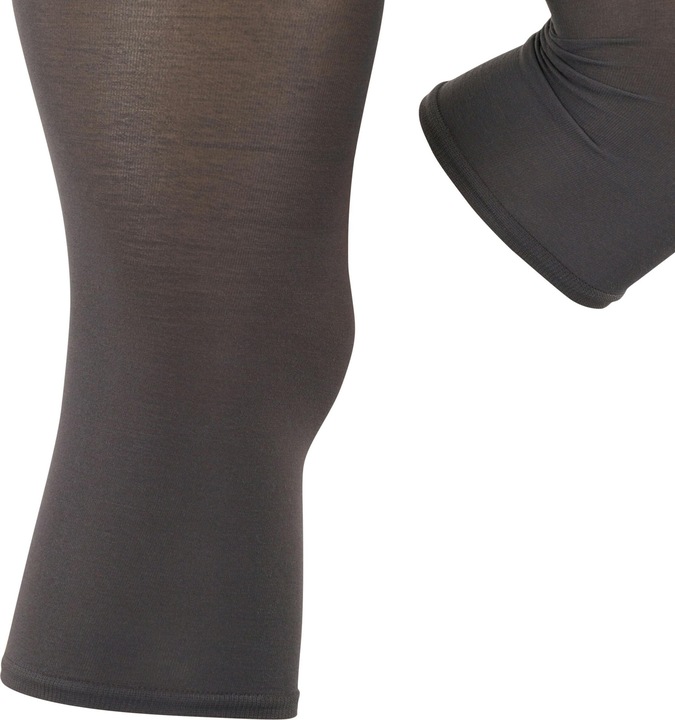 Immagine prodotto Falke Calze e collant (38 - 40)