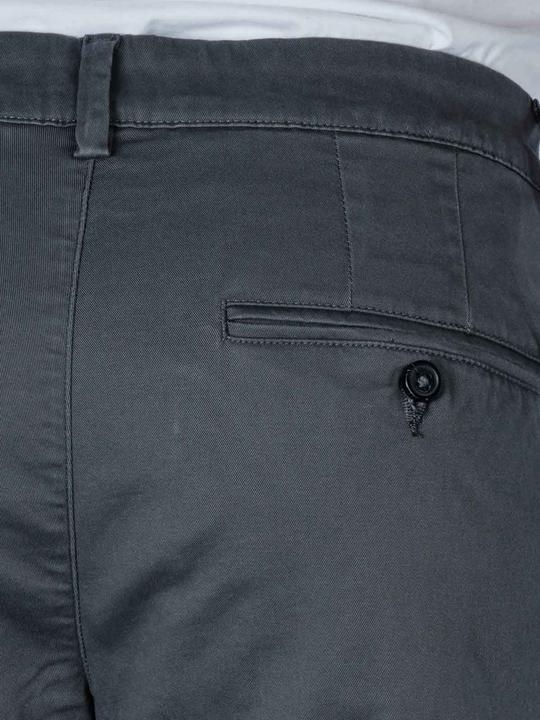 Actual product image Selected Homme Straight Leg Chino (W32/L34)