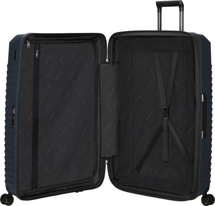 Image du produit Samsonite Intuo Spinner (132 l)