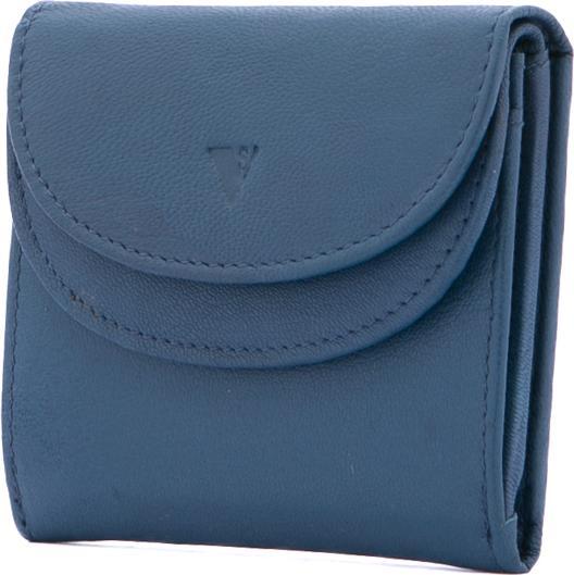 Image du produit Sergio Valentini In-1077