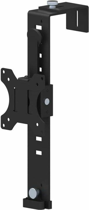 Image du produit Neomounts Support de table pour écran plat (Tables, 30", 8 kg)