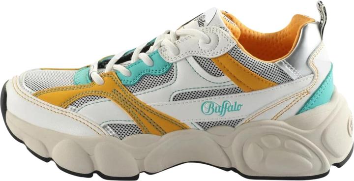 Image du produit Buffalo Baskets 1636116 (39)