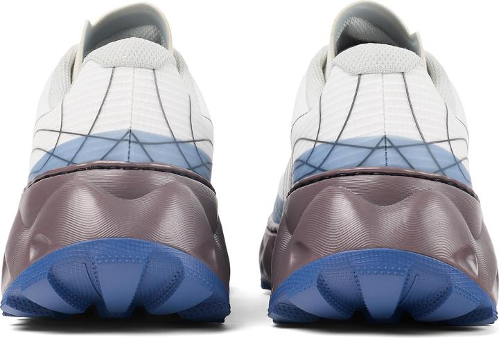 Produktbild Nnormal Tomir Soft 2.0 (40)