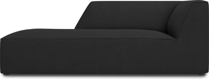 Actual product image Micadoni Ruby (Chaise longue)