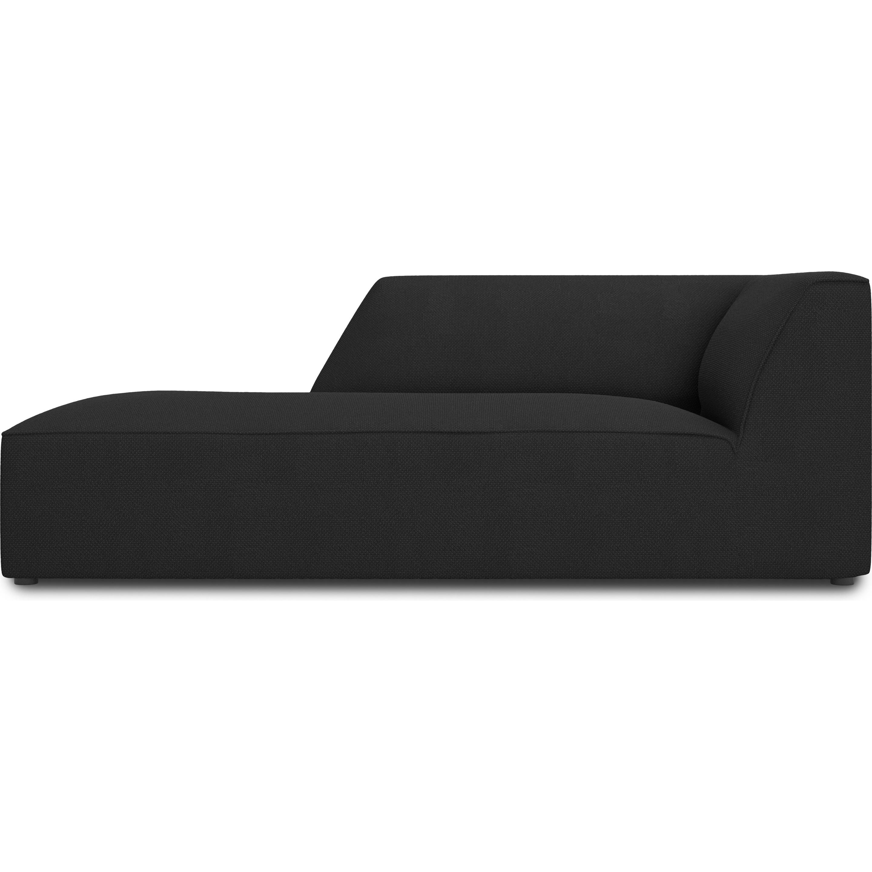 Thumbnail - Micadoni, Sofa, Ruby (Liege)