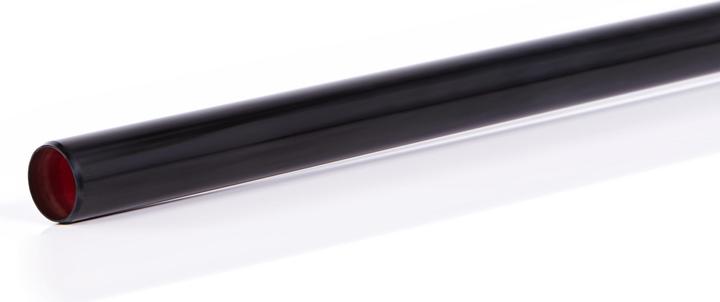 Actual product image Alphacool 18609 Computer cooling system part/accessories tube (0.50 m, Metal)