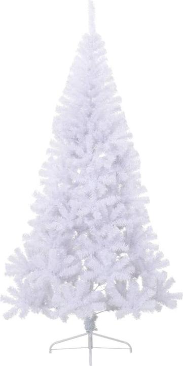 Produktbild vidaXL Laopold (240 cm)