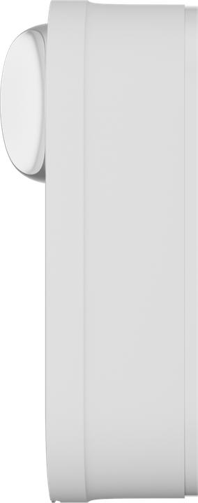 Produktbild Aqara Smart Lock U200 Lite Kit - White