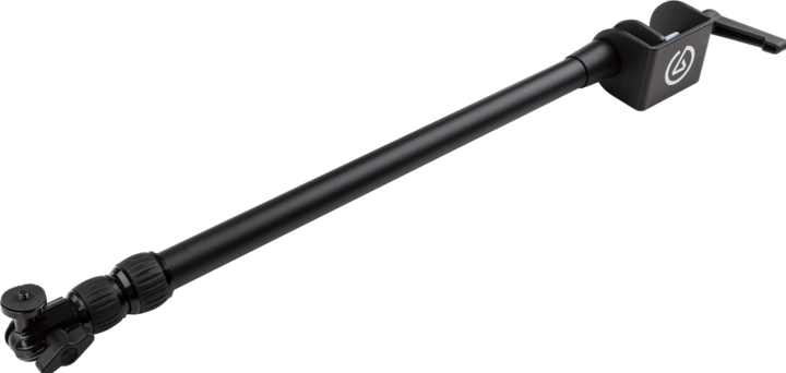 Actual product image Elgato Master Mount L