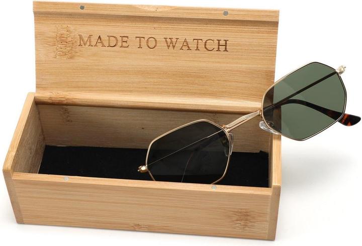 Immagine prodotto Zovoz Crono