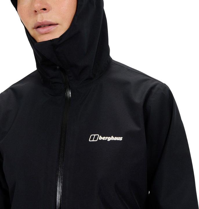 Immagine prodotto Berghaus Wasserdichte Bramblfell InterActive Gore-Tex Jacket (40)