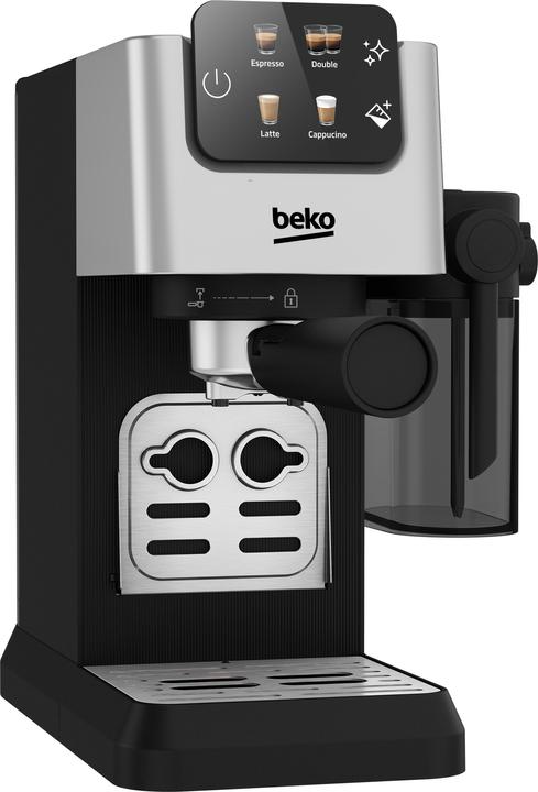 Image du produit Beko CEP5304X