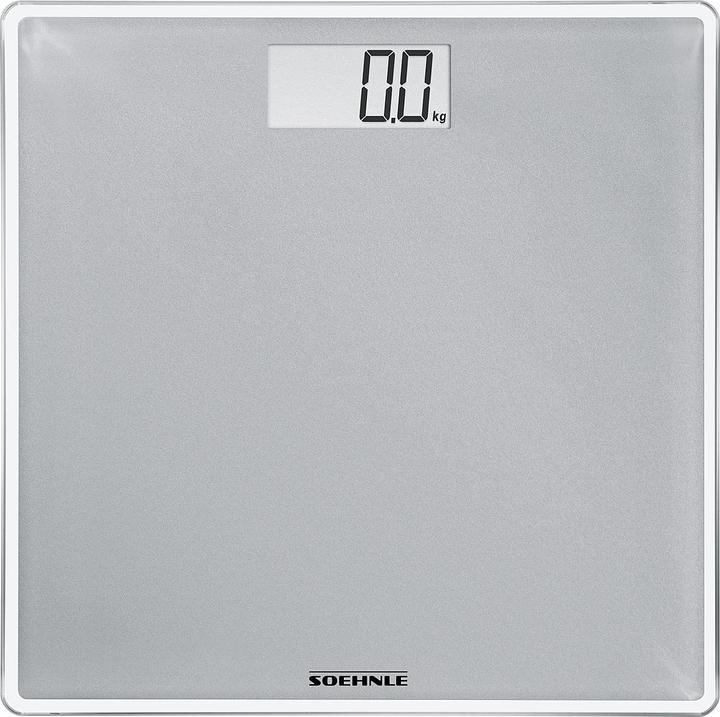Produktbild Soehnle Style Sense Compact 300 (180 kg)