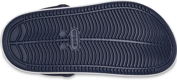 Actual product image Crocs T's Off Court Clog (28)