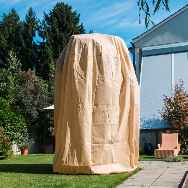 Image du produit Colibri Capuche d'hiver XXXL