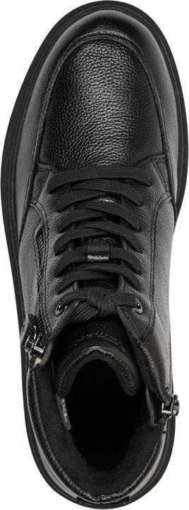 Image du produit Tamaris Bottines (36)