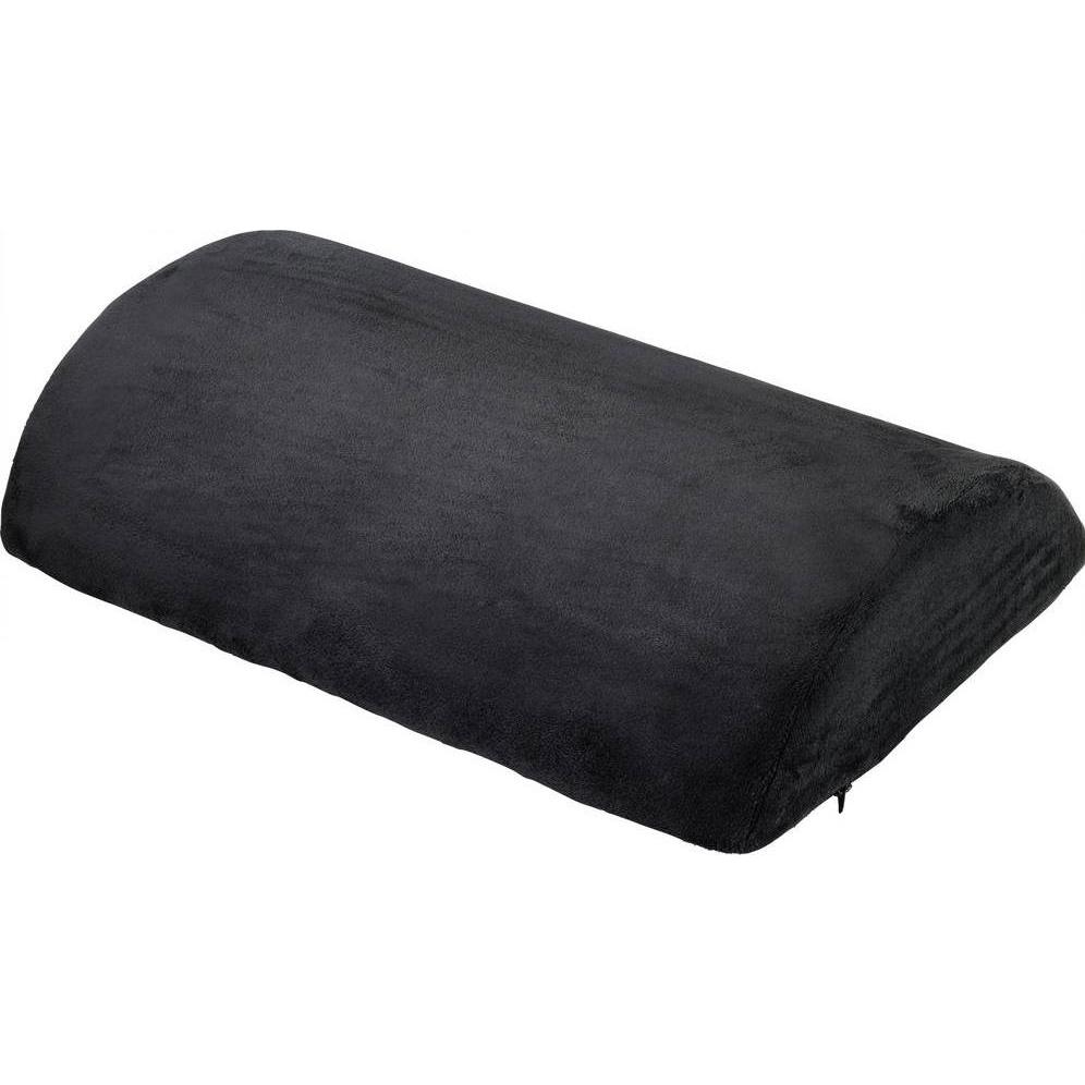 SpeaKa Professional, Fussstütze, Ergonomische Fussstütze
