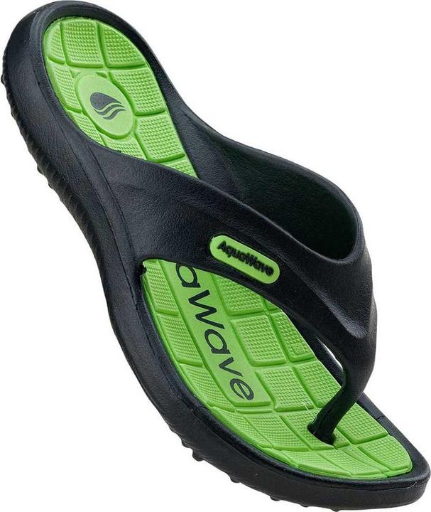 Produktbild Aquawave Hausschuhe Ilamos (30)
