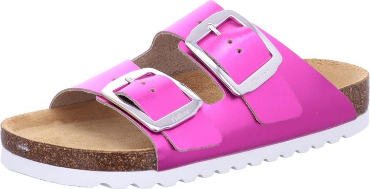 Immagine prodotto Gabor Mulo 23.040 65 (39)