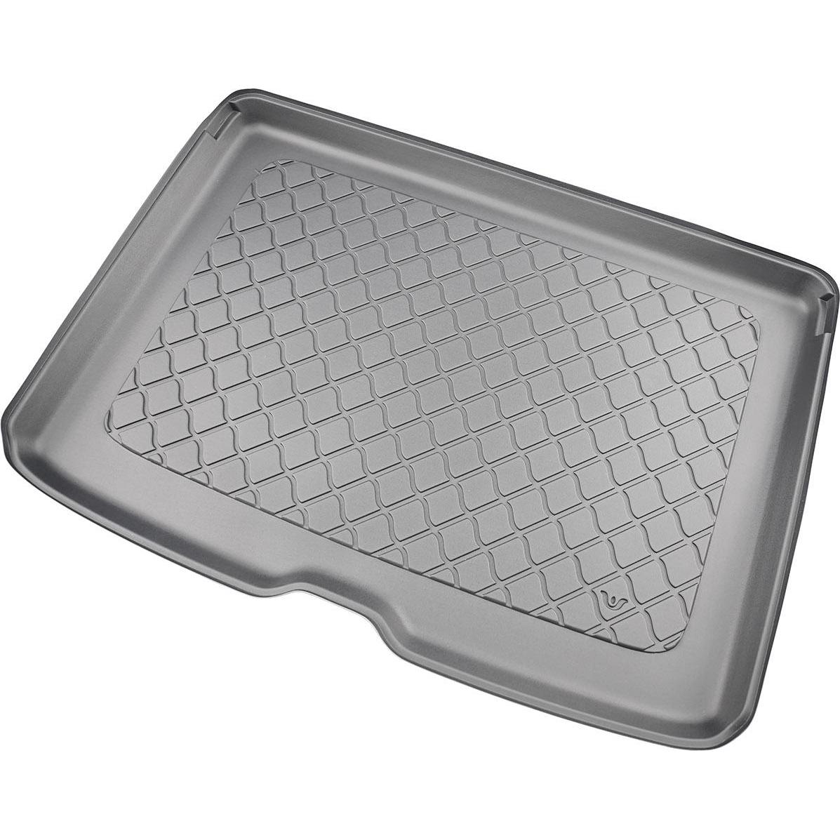 Aristar, Kofferraumwanne, Guardliner Boot Liner