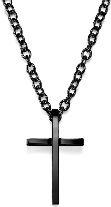 Image du produit Lucleon Vyxen (Acier inoxydable)