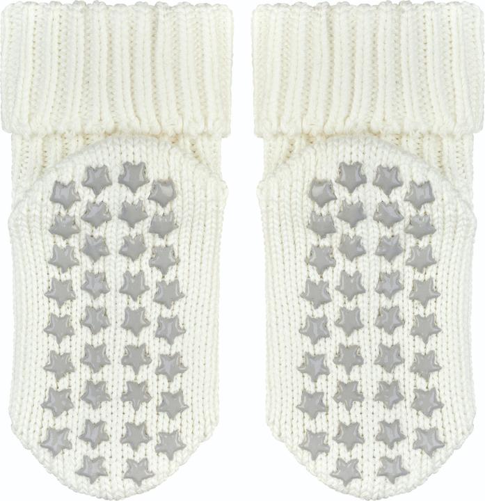 Image du produit Falke Cotton Catspads SO CP (Une unité par pack, 80 - 92)