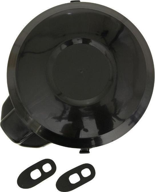 Immagine prodotto P2R Peugeot 103 (Batteria E-Bike)
