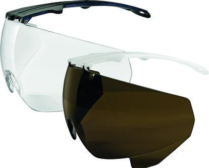 Image du produit Artilux Ecran de protection (Étui pour lunettes de protection)