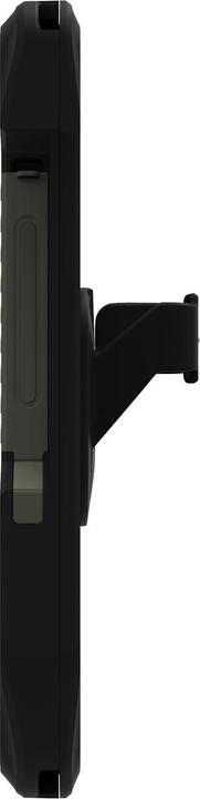 Actual product image The Joy Factory The Joyfactory aXtion Pro MP Tablet Cover Microsoft Surface Pro 9, Surface Pro 1 (Microsoft Surface Pro 9)