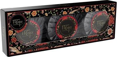 Immagine prodotto Maja Soap Savon (Sapone duro)
