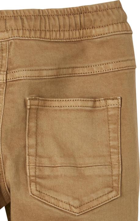 Actual product image Vertbaudet Trousers (140)