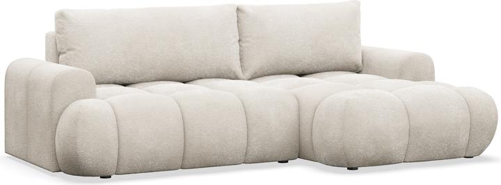 Produktbild Selsey Ombo mini (Ecksofa)