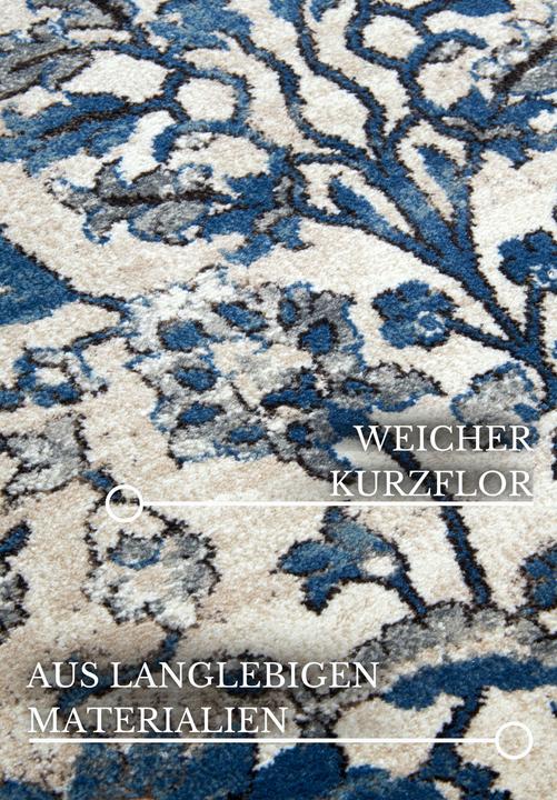 Image du produit Villeroy & Boch Ernest (240 x 80 cm)
