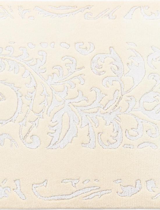 Produktbild Vidal Darya-Indian (81 x 307 cm)