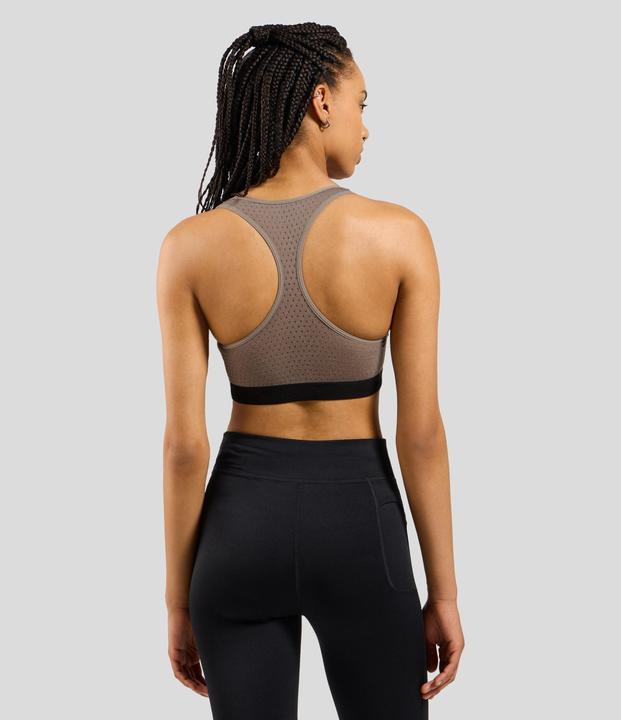 Produktbild Odlo Ascent Pw (L)