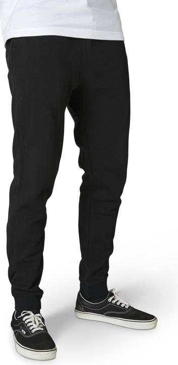 Produktbild Fox Lolo Fleece Hose (L, XL)