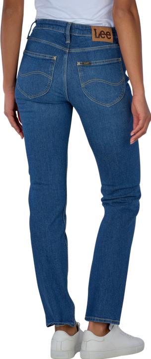 Actual product image Lee 10021939 (W30/L33)