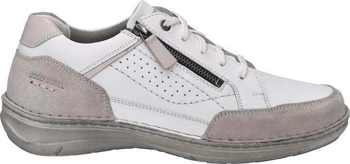 Actual product image Josef Seibel 44911-TE930 (48)