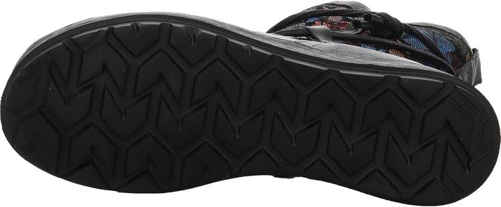 Actual product image Think! Comoda Snow Boots (38)