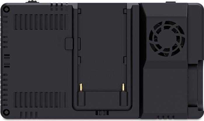 Actual product image Feelworld LUT6 (6", Full HD)