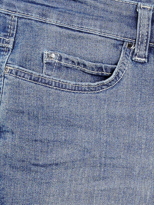 Immagine prodotto MAC Jeans Jeans (W27/L30)