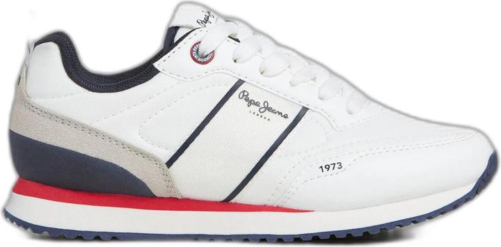 Image du produit Pepe Jeans Dublin Clue B (32)